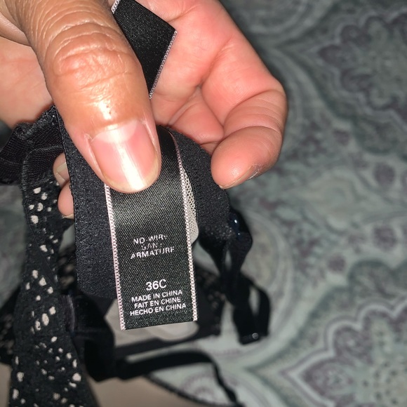 ✅✅ SOLD ✅✅ - Picture 2 of 6